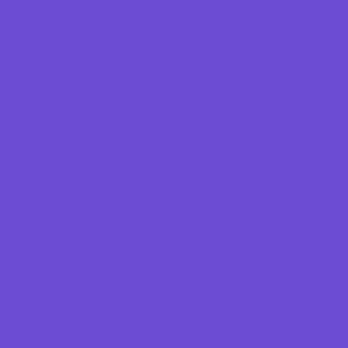 Load image into Gallery viewer, Higgins Color Drawing Inks violet
